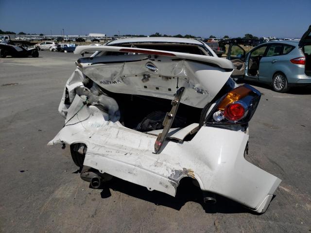 Photo 5 VIN: 1N4BL2AP8CC159445 - NISSAN ALTIMA SR 