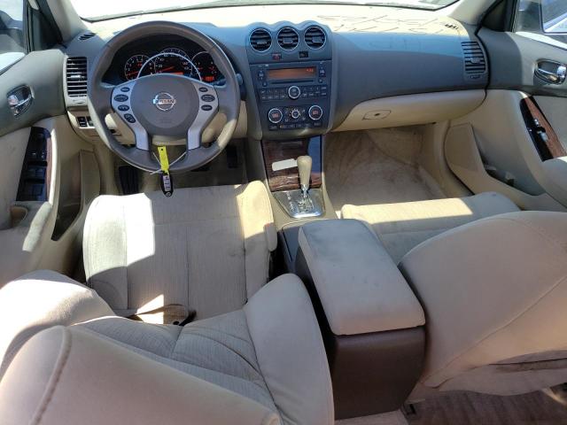 Photo 7 VIN: 1N4BL2AP8CC159445 - NISSAN ALTIMA SR 