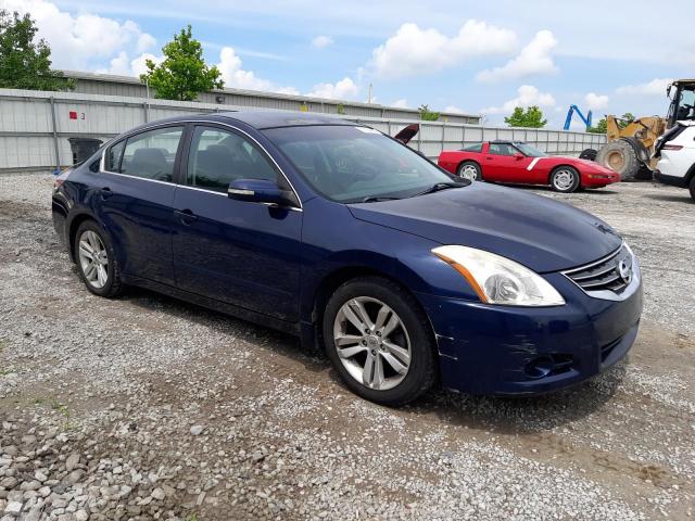 Photo 3 VIN: 1N4BL2AP8CC223127 - NISSAN ALTIMA 