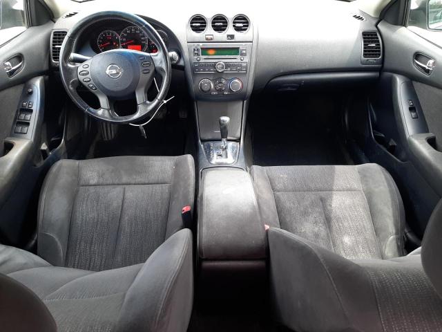 Photo 7 VIN: 1N4BL2AP8CC223127 - NISSAN ALTIMA 