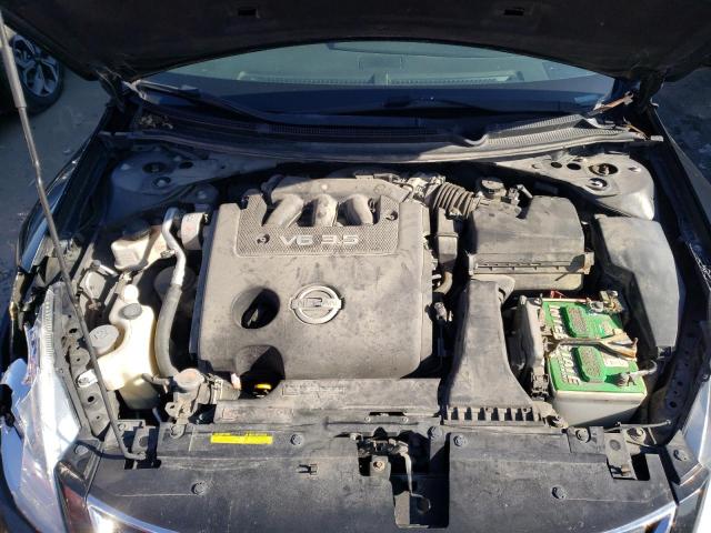 Photo 10 VIN: 1N4BL2AP8CC236749 - NISSAN ALTIMA SR 