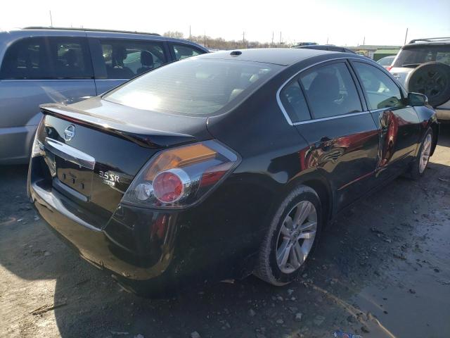 Photo 2 VIN: 1N4BL2AP8CC236749 - NISSAN ALTIMA SR 