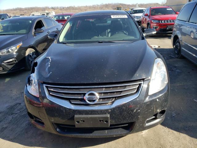 Photo 4 VIN: 1N4BL2AP8CC236749 - NISSAN ALTIMA SR 