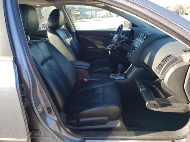 Photo 4 VIN: 1N4BL2AP8CC241496 - NISSAN ALTIMA SR 