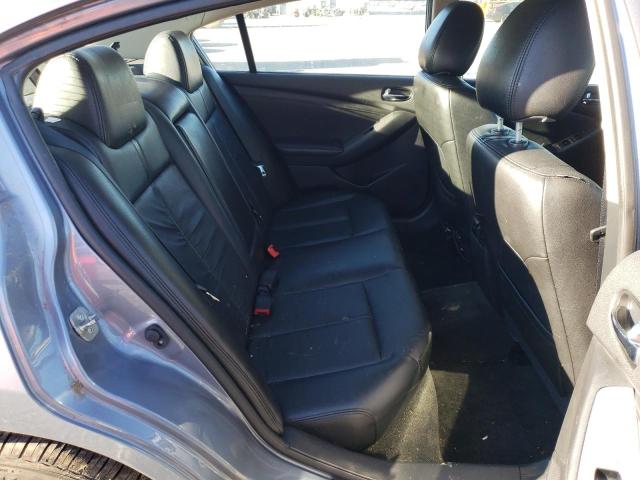 Photo 5 VIN: 1N4BL2AP8CC241496 - NISSAN ALTIMA SR 