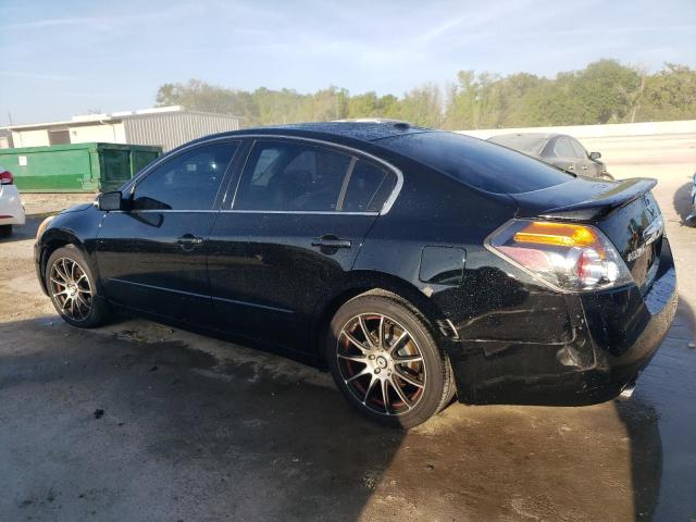 Photo 1 VIN: 1N4BL2AP8CC243247 - NISSAN ALTIMA 