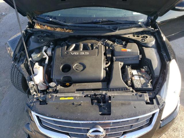 Photo 10 VIN: 1N4BL2AP8CC243247 - NISSAN ALTIMA 