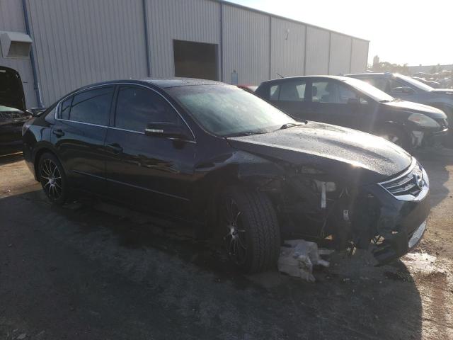 Photo 3 VIN: 1N4BL2AP8CC243247 - NISSAN ALTIMA 