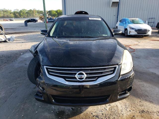 Photo 4 VIN: 1N4BL2AP8CC243247 - NISSAN ALTIMA 