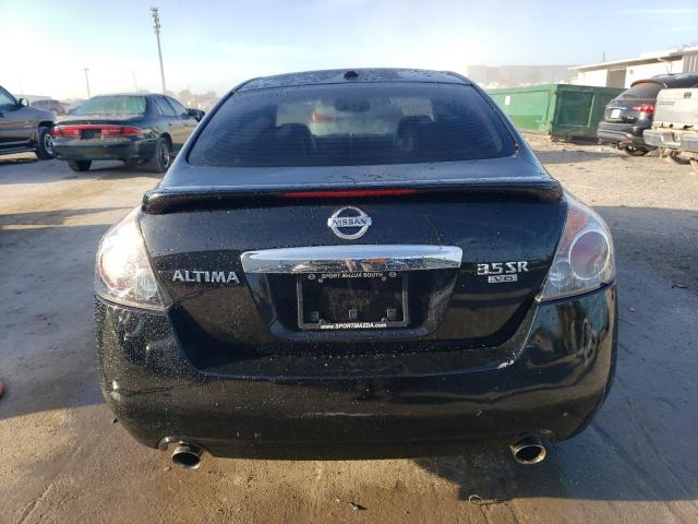 Photo 5 VIN: 1N4BL2AP8CC243247 - NISSAN ALTIMA 