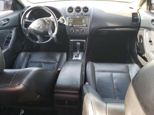 Photo 7 VIN: 1N4BL2AP8CC243247 - NISSAN ALTIMA 