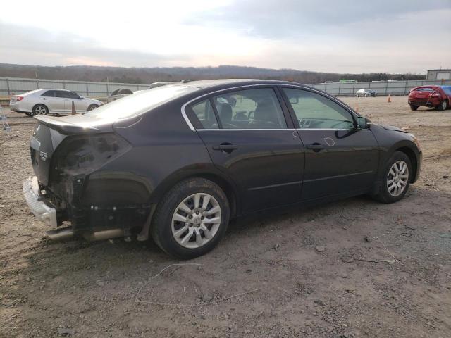 Photo 2 VIN: 1N4BL2AP8CC256533 - NISSAN ALTIMA SR 