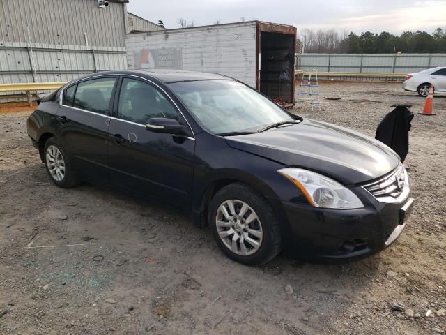 Photo 3 VIN: 1N4BL2AP8CC256533 - NISSAN ALTIMA SR 