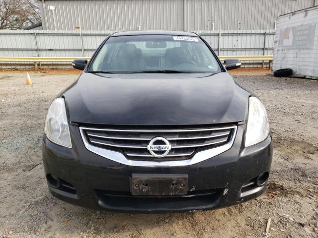 Photo 4 VIN: 1N4BL2AP8CC256533 - NISSAN ALTIMA SR 