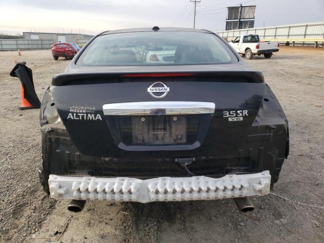 Photo 5 VIN: 1N4BL2AP8CC256533 - NISSAN ALTIMA SR 