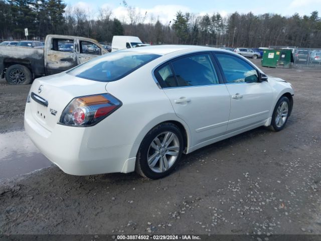 Photo 3 VIN: 1N4BL2AP8CN416897 - NISSAN ALTIMA 