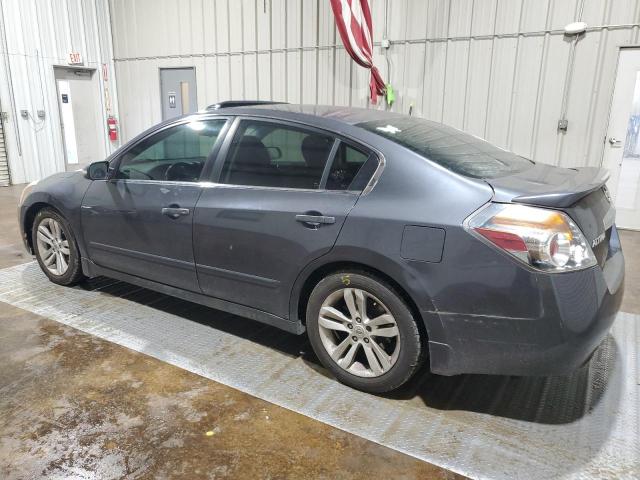 Photo 1 VIN: 1N4BL2AP8CN467333 - NISSAN ALTIMA 