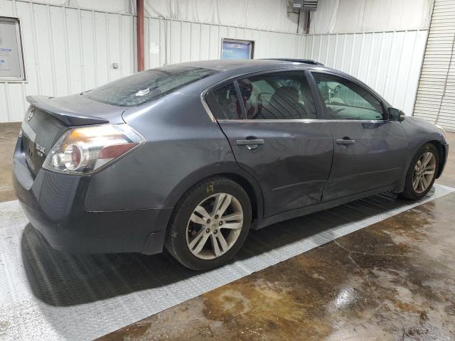 Photo 2 VIN: 1N4BL2AP8CN467333 - NISSAN ALTIMA 