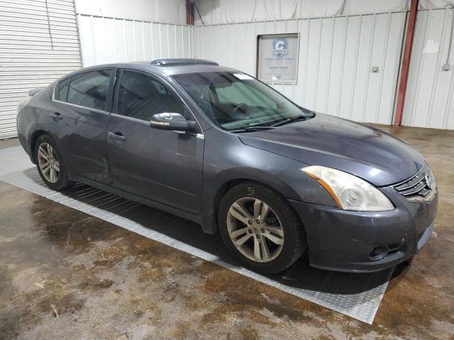 Photo 3 VIN: 1N4BL2AP8CN467333 - NISSAN ALTIMA 