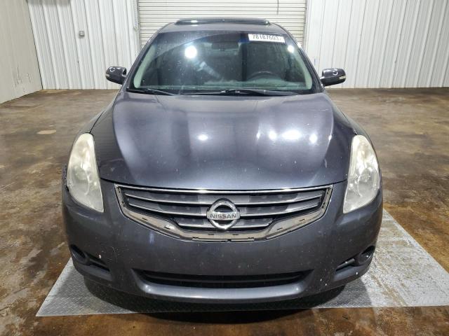 Photo 4 VIN: 1N4BL2AP8CN467333 - NISSAN ALTIMA 