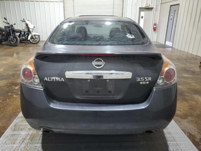 Photo 5 VIN: 1N4BL2AP8CN467333 - NISSAN ALTIMA 