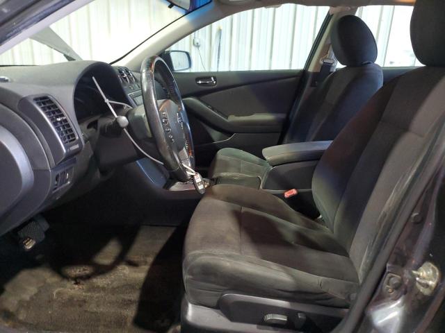 Photo 6 VIN: 1N4BL2AP8CN467333 - NISSAN ALTIMA 