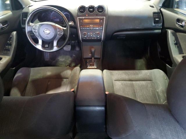 Photo 7 VIN: 1N4BL2AP8CN467333 - NISSAN ALTIMA 