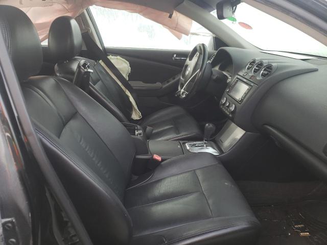 Photo 4 VIN: 1N4BL2AP8CN494712 - NISSAN ALTIMA SR 