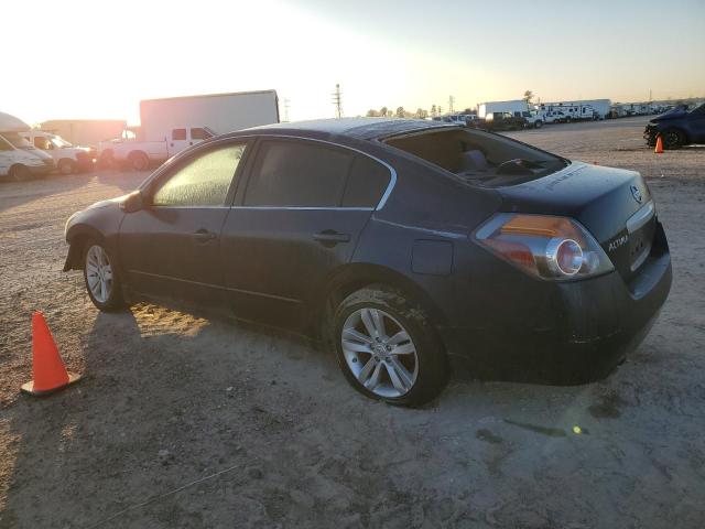 Photo 1 VIN: 1N4BL2AP8CN525747 - NISSAN ALTIMA SR 