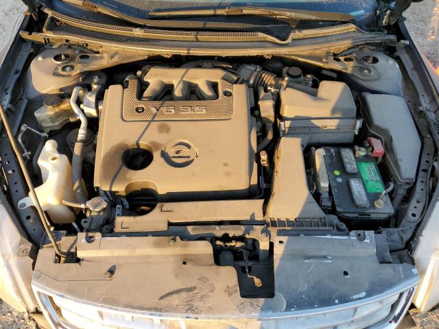 Photo 10 VIN: 1N4BL2AP8CN525747 - NISSAN ALTIMA SR 