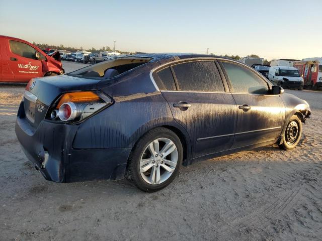 Photo 2 VIN: 1N4BL2AP8CN525747 - NISSAN ALTIMA SR 