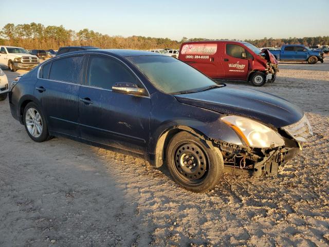 Photo 3 VIN: 1N4BL2AP8CN525747 - NISSAN ALTIMA SR 