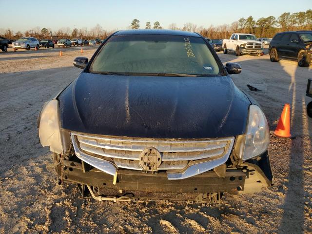 Photo 4 VIN: 1N4BL2AP8CN525747 - NISSAN ALTIMA SR 