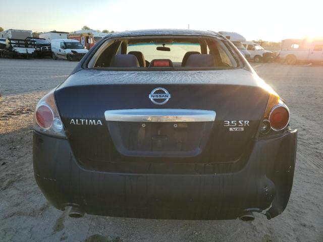 Photo 5 VIN: 1N4BL2AP8CN525747 - NISSAN ALTIMA SR 