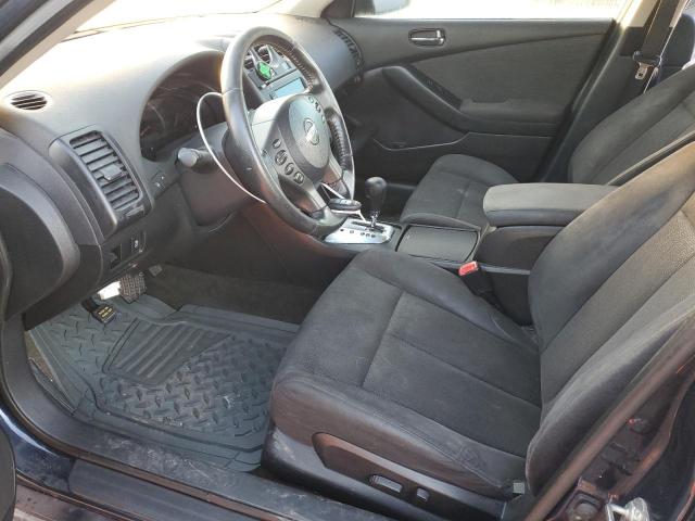 Photo 6 VIN: 1N4BL2AP8CN525747 - NISSAN ALTIMA SR 