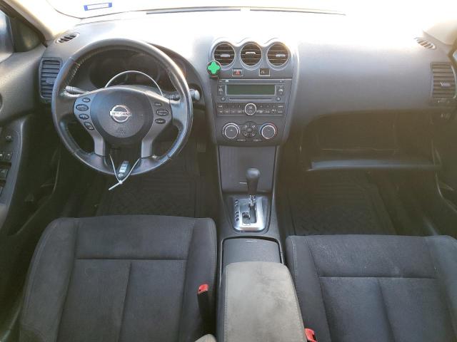 Photo 7 VIN: 1N4BL2AP8CN525747 - NISSAN ALTIMA SR 