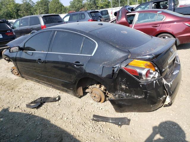 Photo 1 VIN: 1N4BL2AP8CN566072 - NISSAN ALTIMA SR 