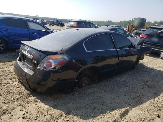 Photo 2 VIN: 1N4BL2AP8CN566072 - NISSAN ALTIMA SR 