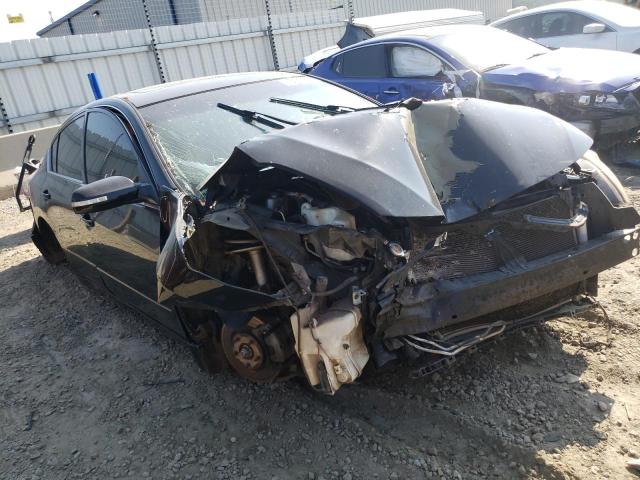 Photo 3 VIN: 1N4BL2AP8CN566072 - NISSAN ALTIMA SR 