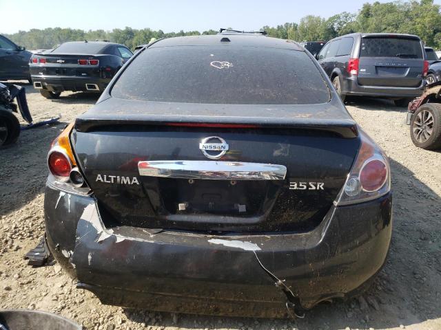 Photo 5 VIN: 1N4BL2AP8CN566072 - NISSAN ALTIMA SR 