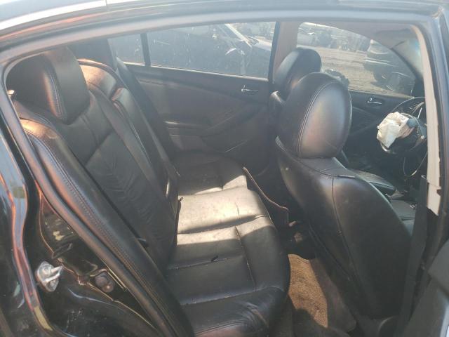 Photo 9 VIN: 1N4BL2AP8CN566072 - NISSAN ALTIMA SR 