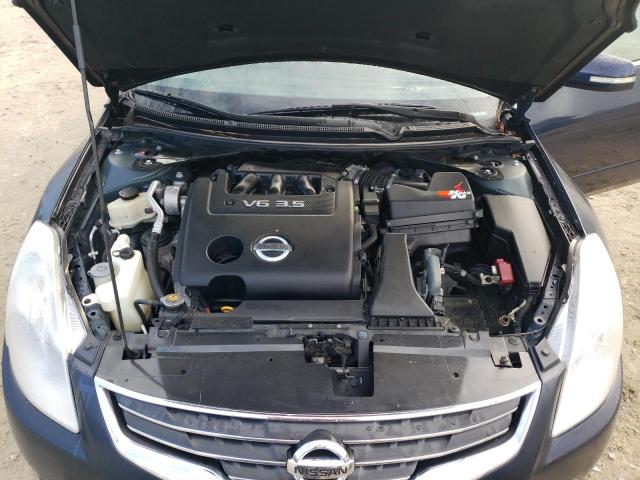 Photo 10 VIN: 1N4BL2AP9AC100367 - NISSAN ALTIMA 