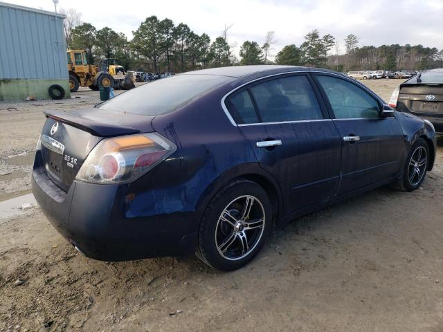 Photo 2 VIN: 1N4BL2AP9AC100367 - NISSAN ALTIMA 