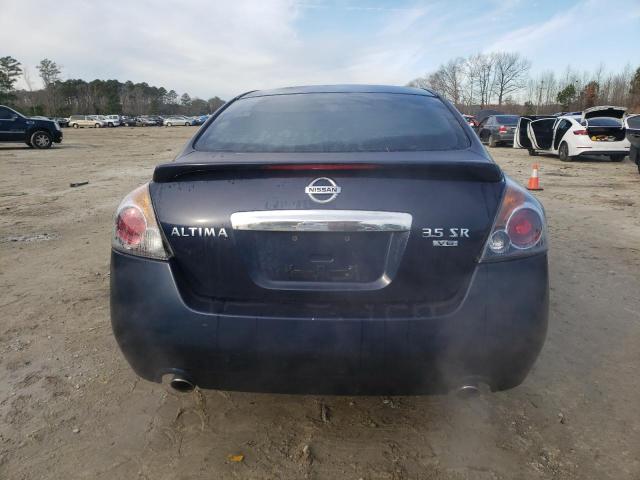 Photo 5 VIN: 1N4BL2AP9AC100367 - NISSAN ALTIMA 