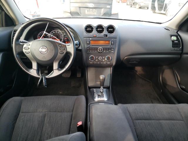 Photo 7 VIN: 1N4BL2AP9AC100367 - NISSAN ALTIMA 