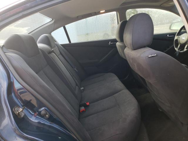 Photo 9 VIN: 1N4BL2AP9AC100367 - NISSAN ALTIMA 