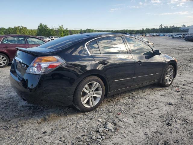 Photo 2 VIN: 1N4BL2AP9AC104791 - NISSAN ALTIMA 