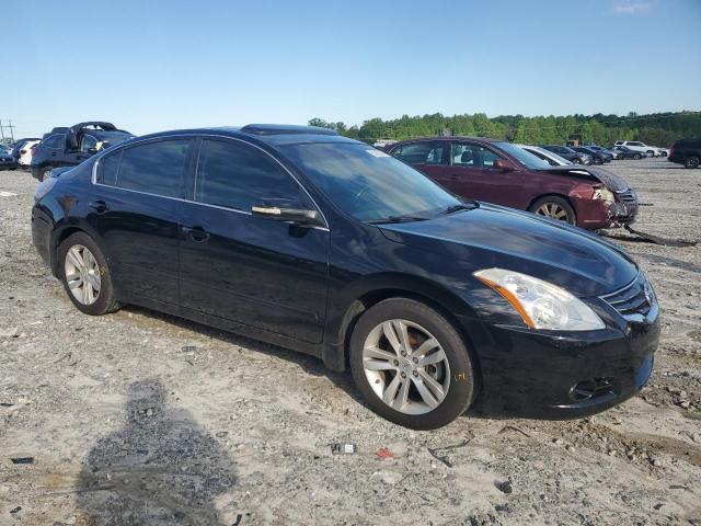 Photo 3 VIN: 1N4BL2AP9AC104791 - NISSAN ALTIMA 