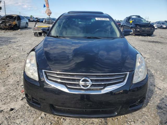 Photo 4 VIN: 1N4BL2AP9AC104791 - NISSAN ALTIMA 