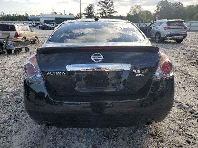 Photo 5 VIN: 1N4BL2AP9AC104791 - NISSAN ALTIMA 